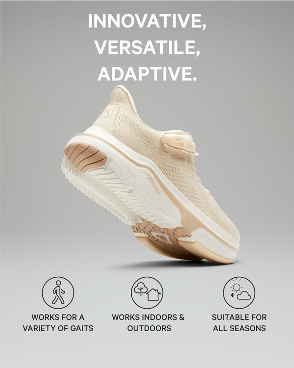 Original Women's Adaptive Shoe