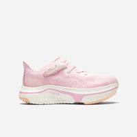 [color: pink] Original Women's Adaptive Shoe