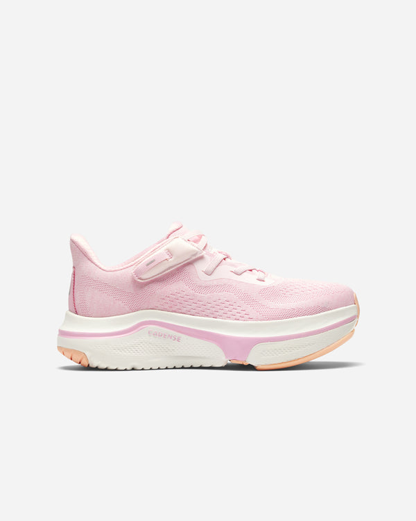 Original Women's Adaptive Shoe