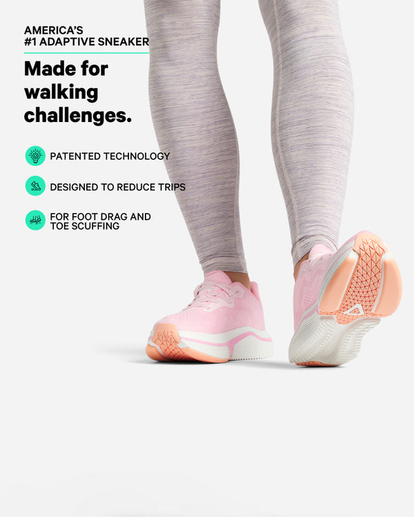 Original Women's Adaptive Shoe