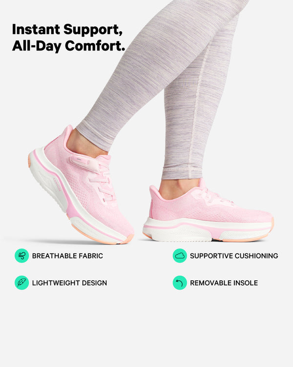 Original Women's Adaptive Shoe