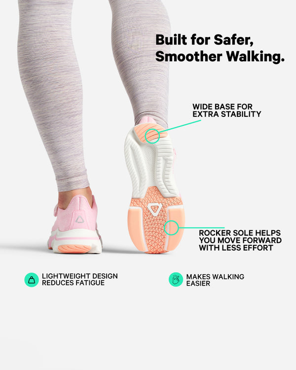 Original Women's Adaptive Shoe