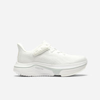 [color: white] Original Women's Adaptive Shoe