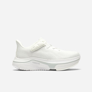[color: white] Original Women's Adaptive Shoe