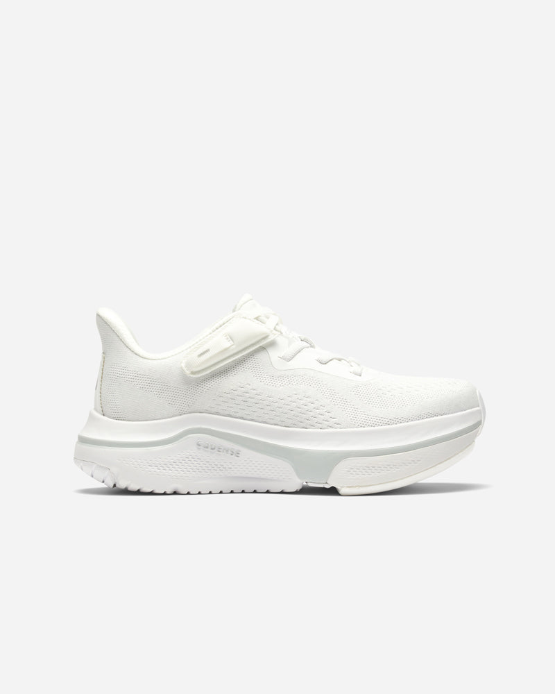 Original Women's Adaptive Shoe