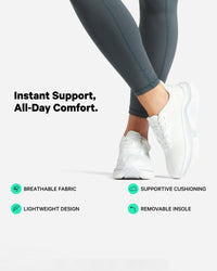 Original Women's Adaptive Shoe view 4