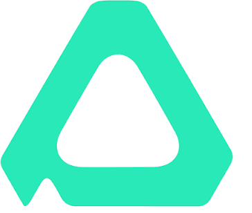 Cadense