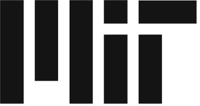 MIT