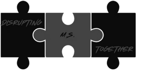 MS Disrupted