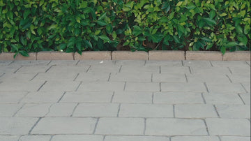 men's cadense adaptive shoes on various surfaces