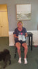 customer testimonial video