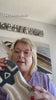 customer testimonial video