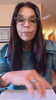 customer testimonial video from rhonda