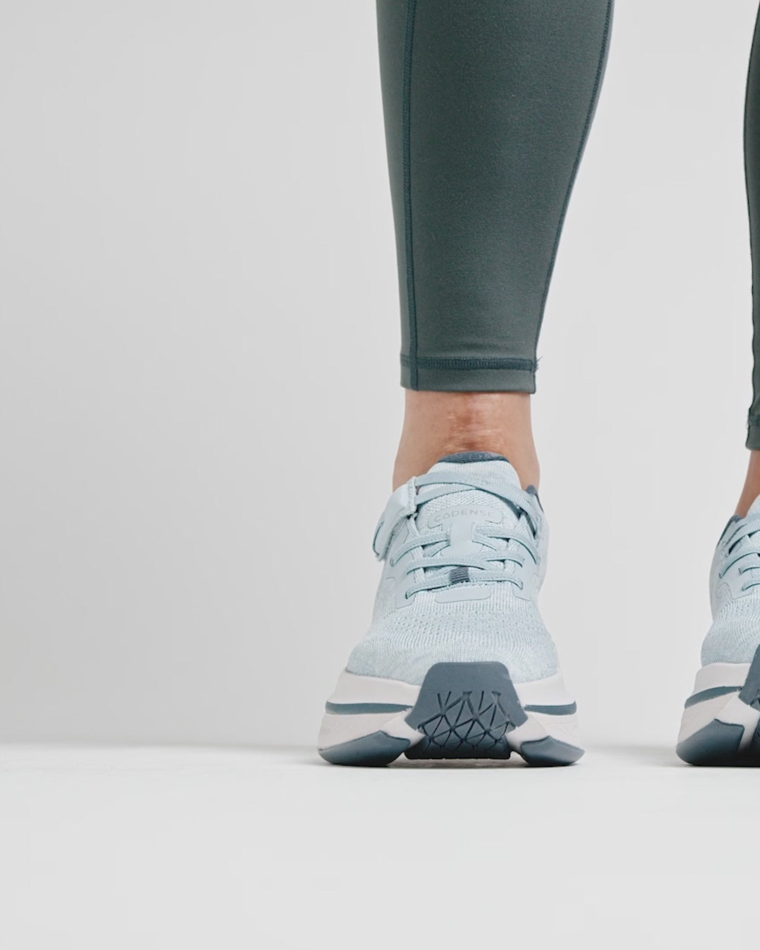 women's cadense original sneaker
