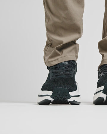 men's cadense original sneaker