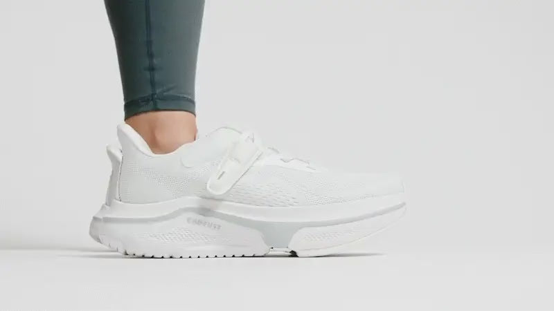 Cadense Adaptive Shoe