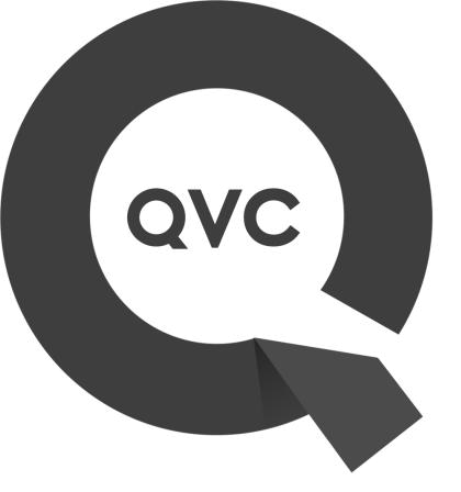 QVC