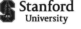 Stanford University