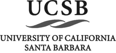 UC Santa Barbara