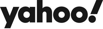 Yahoo